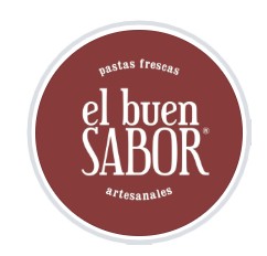 El Buen Sabor
